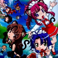BUY NEW onegai teacher - 30461 Premium Anime Print Poster